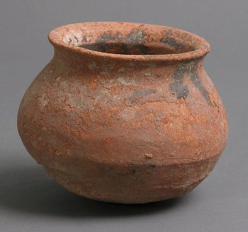 Pot