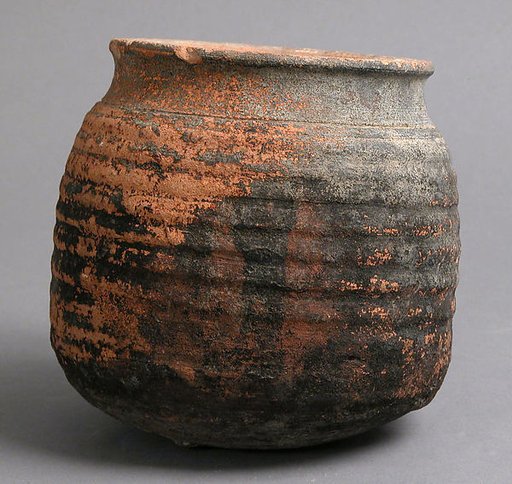 Pot
