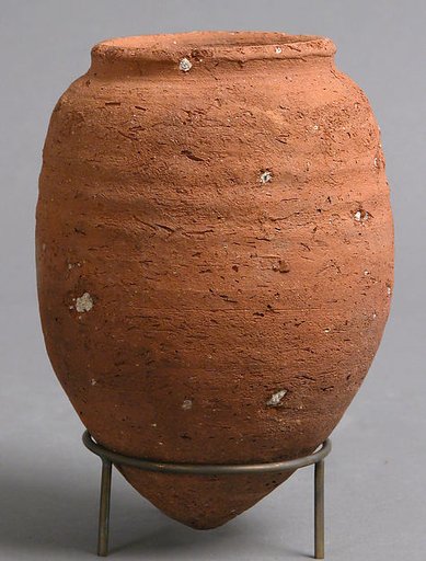 Jar