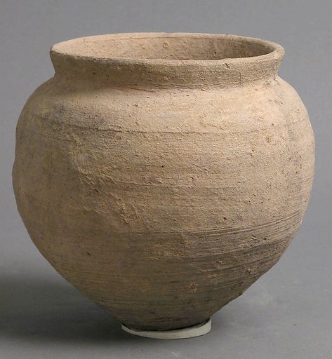 Pot