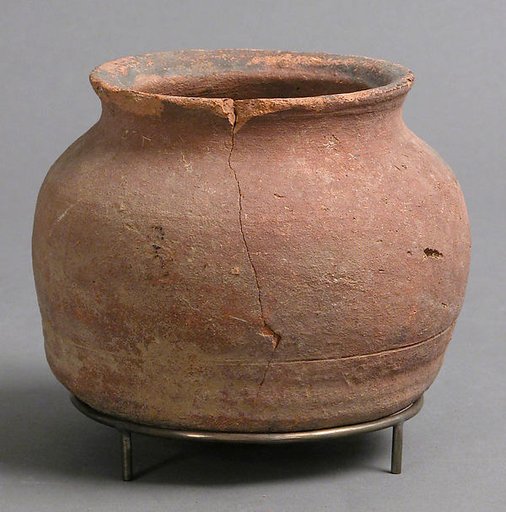 Pot