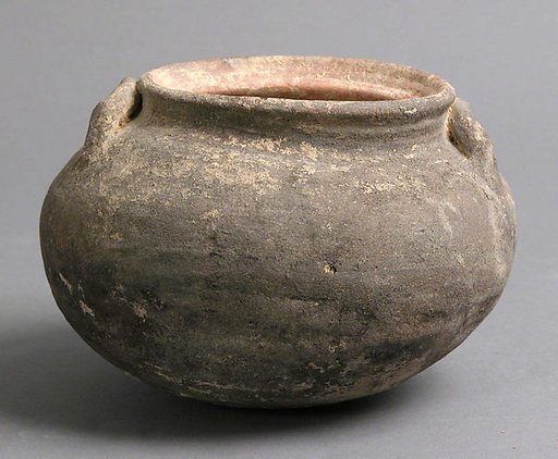 Pot