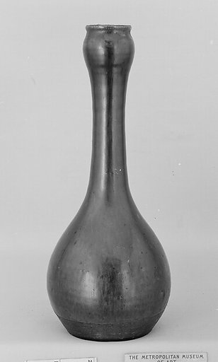 Wine Bottle