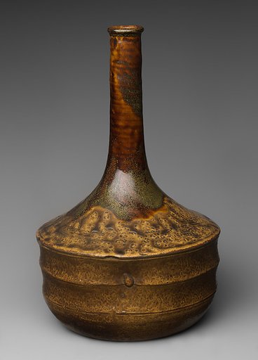 Bottle