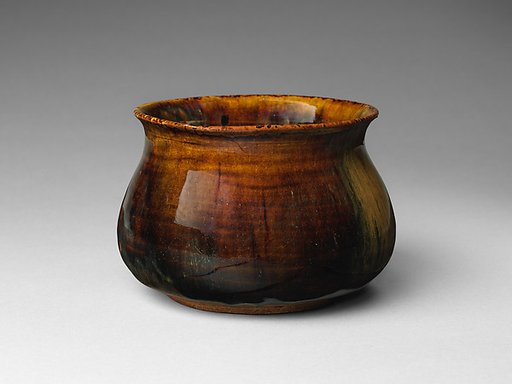 Used-Water Container (Kensui)