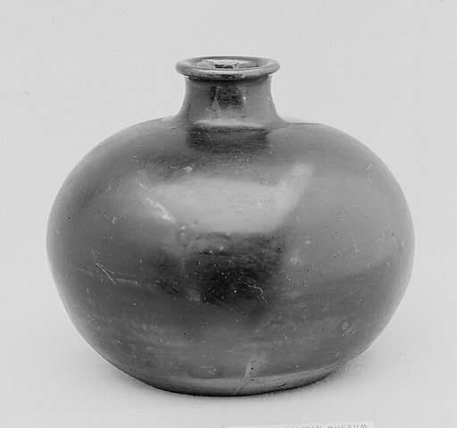 Bottle For Sweets