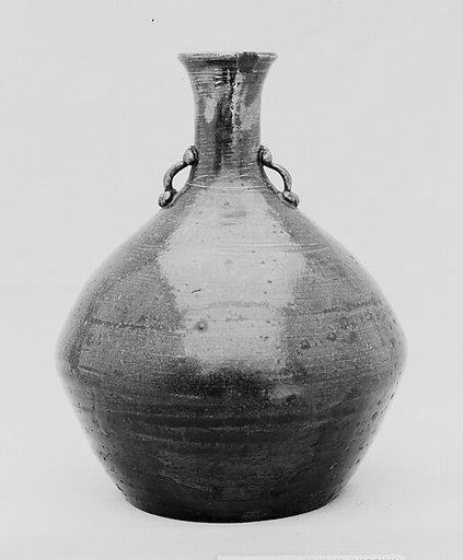 Bottle
