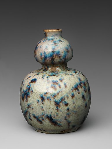 Bottle