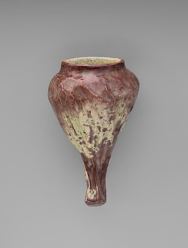 Hanging Vase