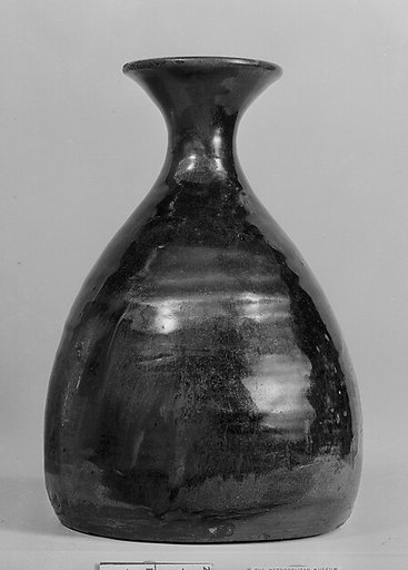 Bottle