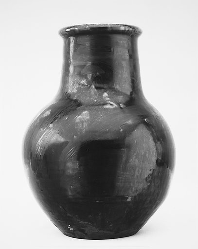 Jar