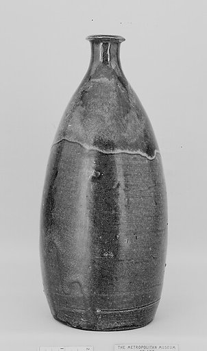 Large Bottle