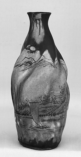 Bottle