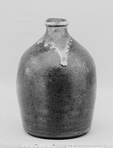 Oil Bottle