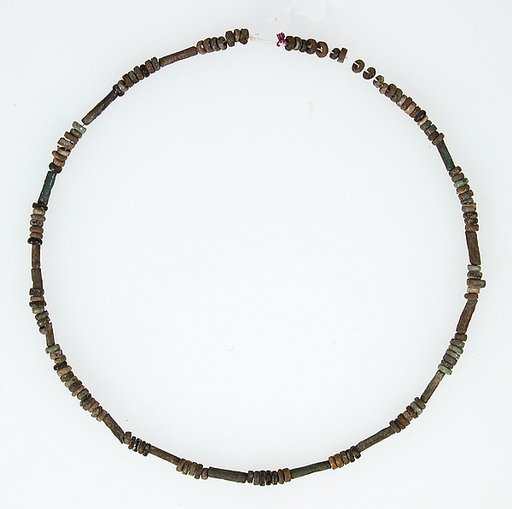 String of Beads