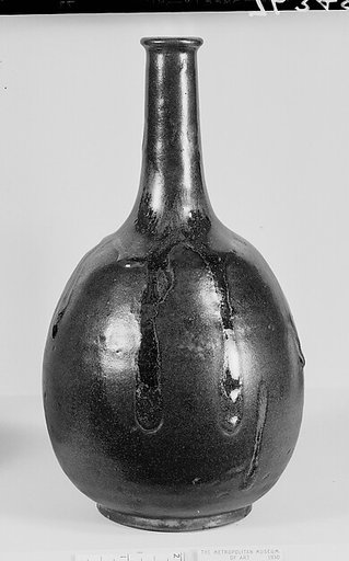 Bottle