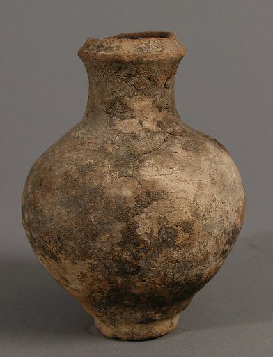 Pot
