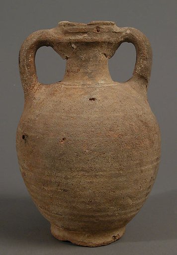 Pot
