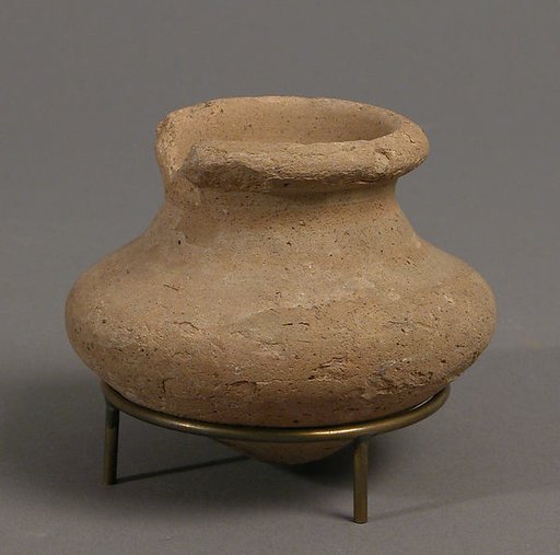 Pot