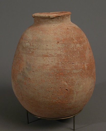 Pot