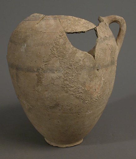 Pot