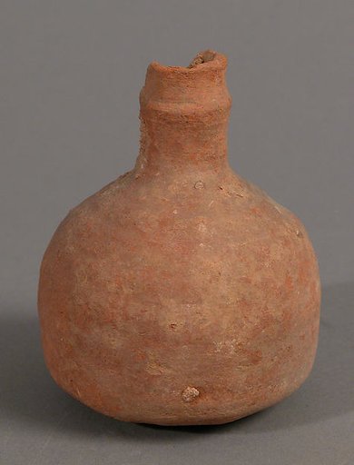 Pot