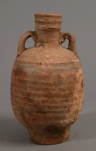 Pot