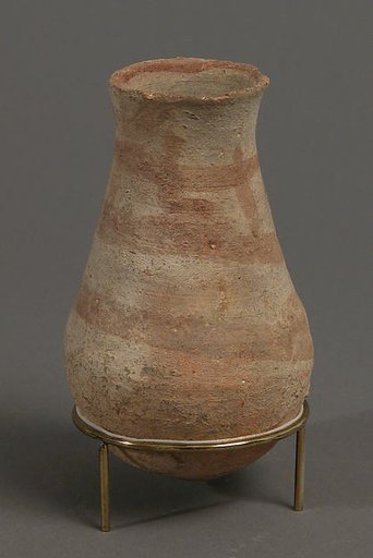 Jug