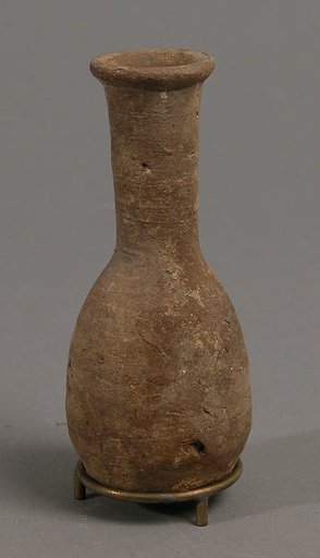 Pot