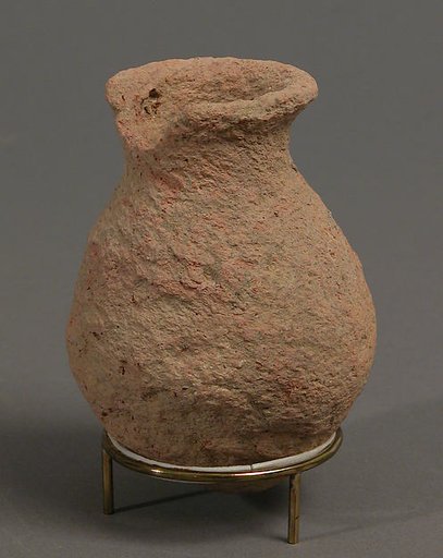 Pot
