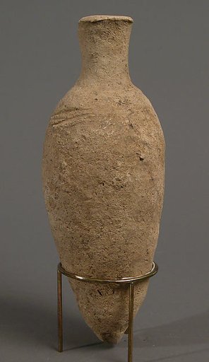 Pot