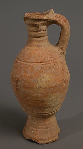 Jug