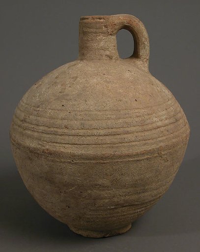 Jug