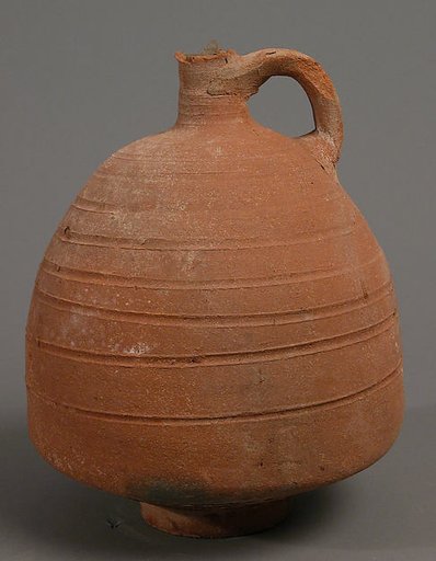 Jug