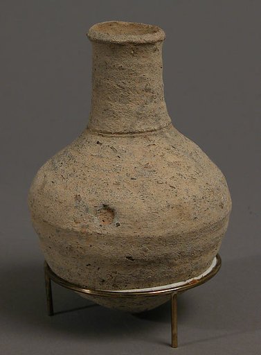 Jug