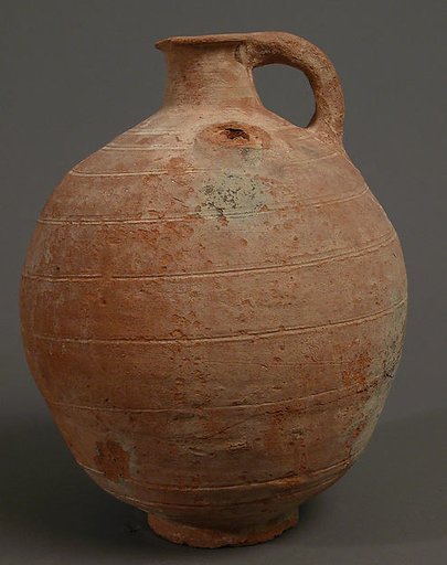 Jug