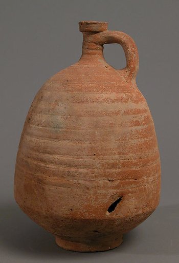 Jug