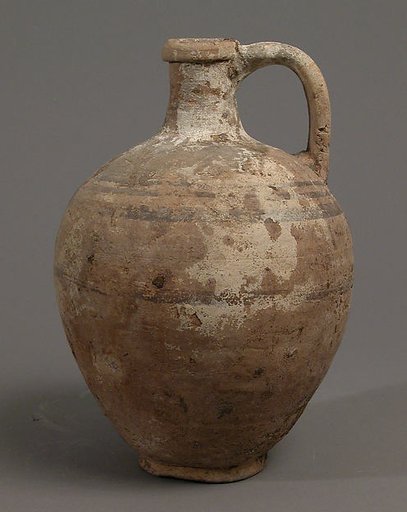 Jug