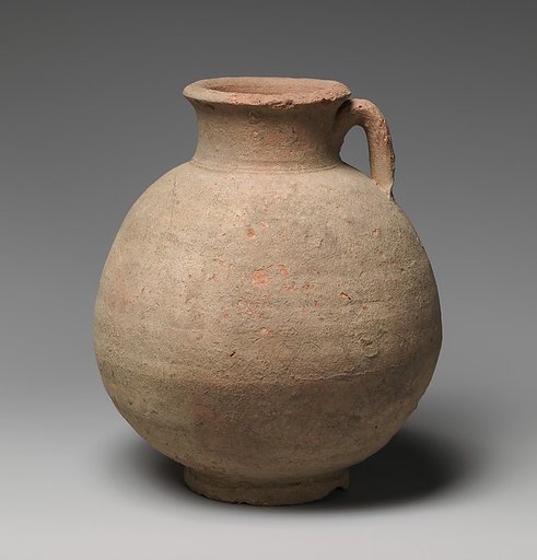 Jug