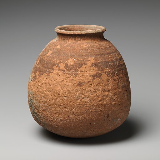 Pot