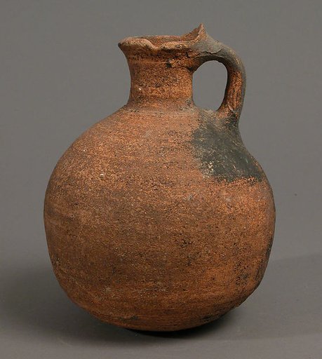 Jug