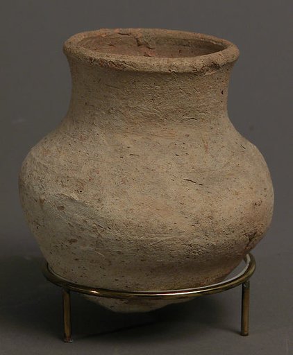 Pot