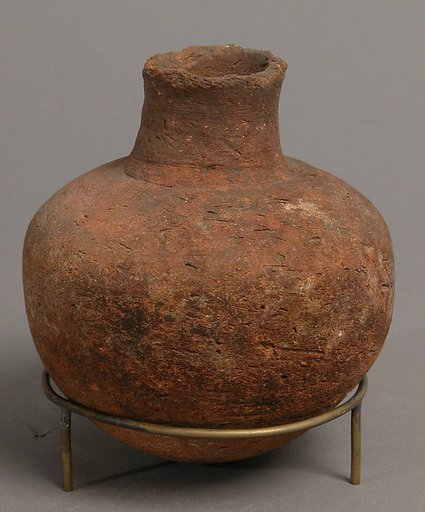 Pot