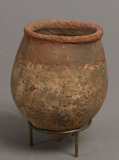Pot