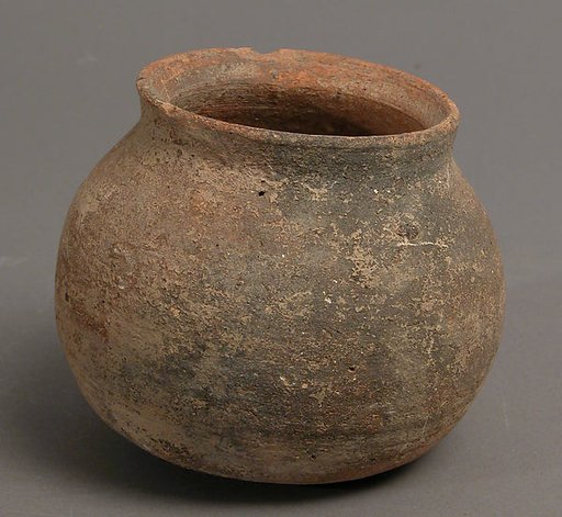 Pot