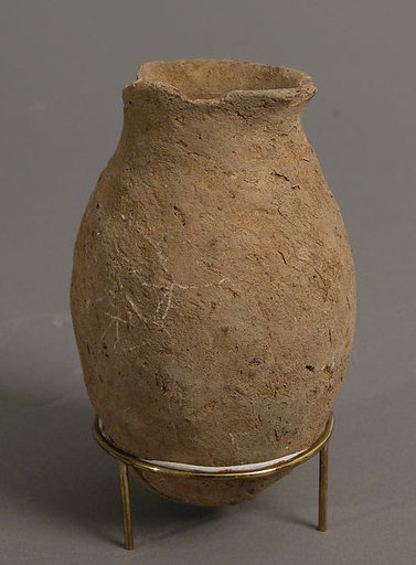 Pot