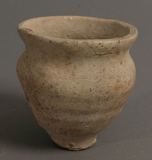 Pot