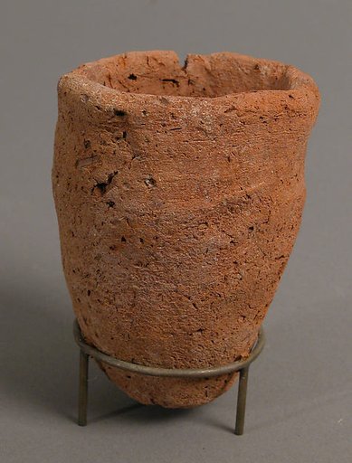 Pot