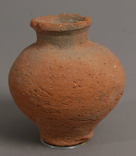 Pot