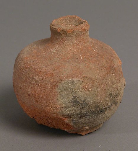 Pot